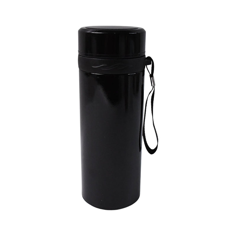 Ever Temp Flask