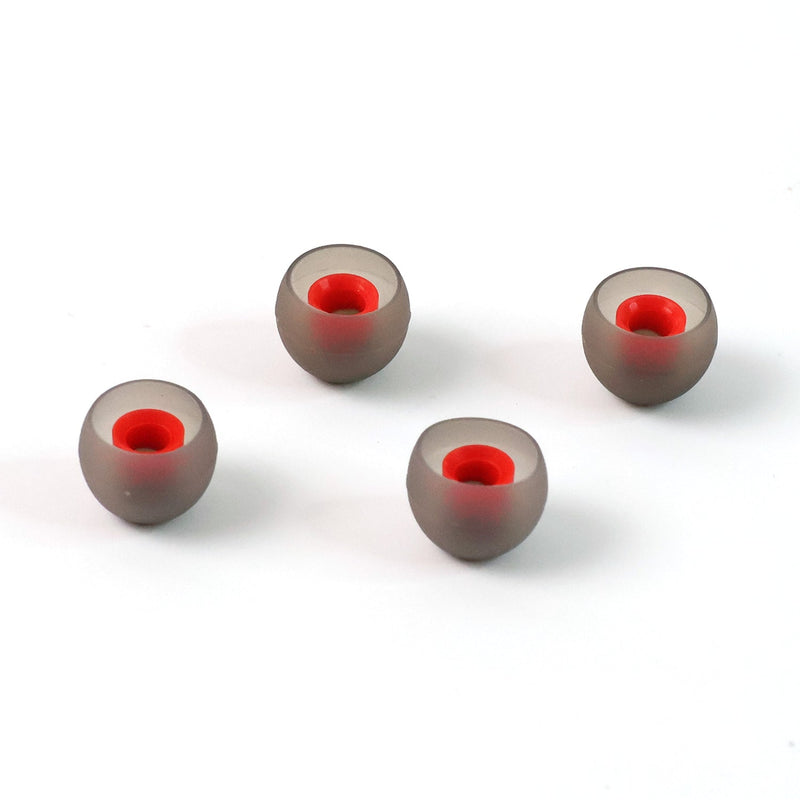 eartips