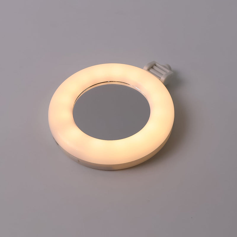Portable LED Selfie Light