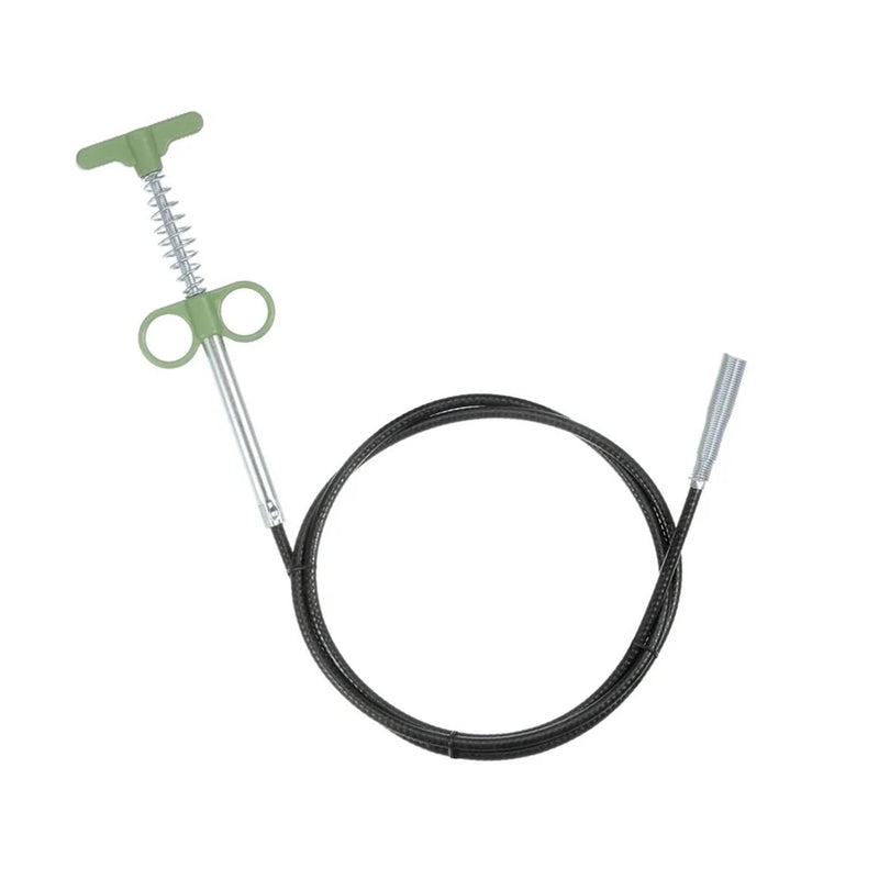 Drain Cleaner