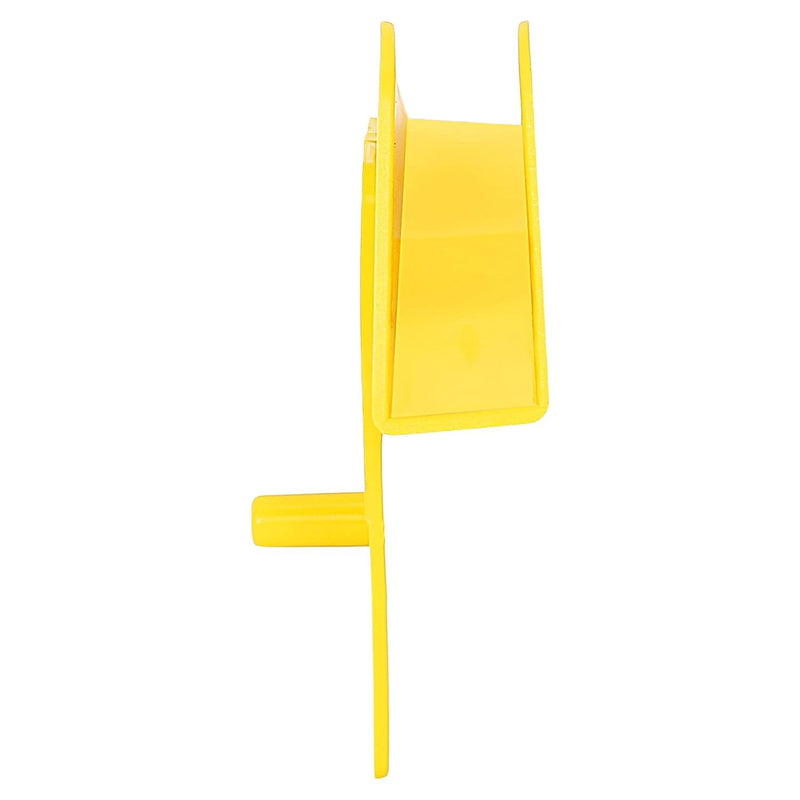 Wall Mount Stand