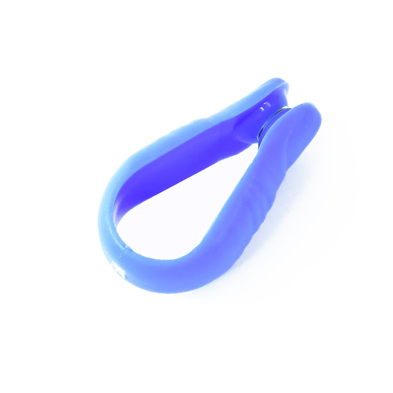 Vita Press Sugar Clip