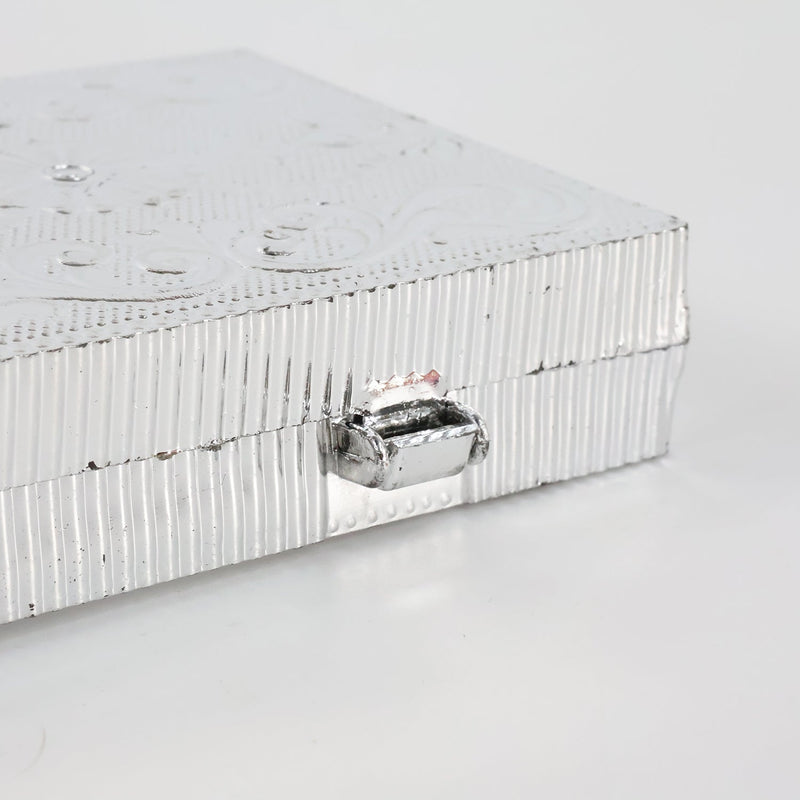 Glitz Case