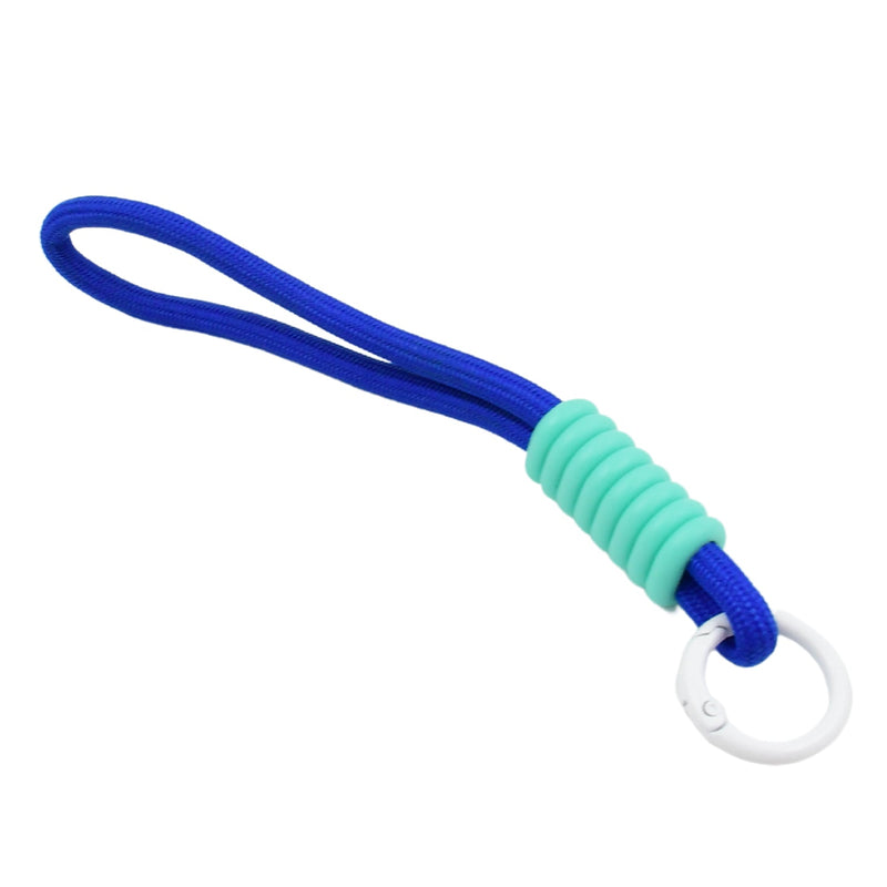 Phone Strap Lanyard