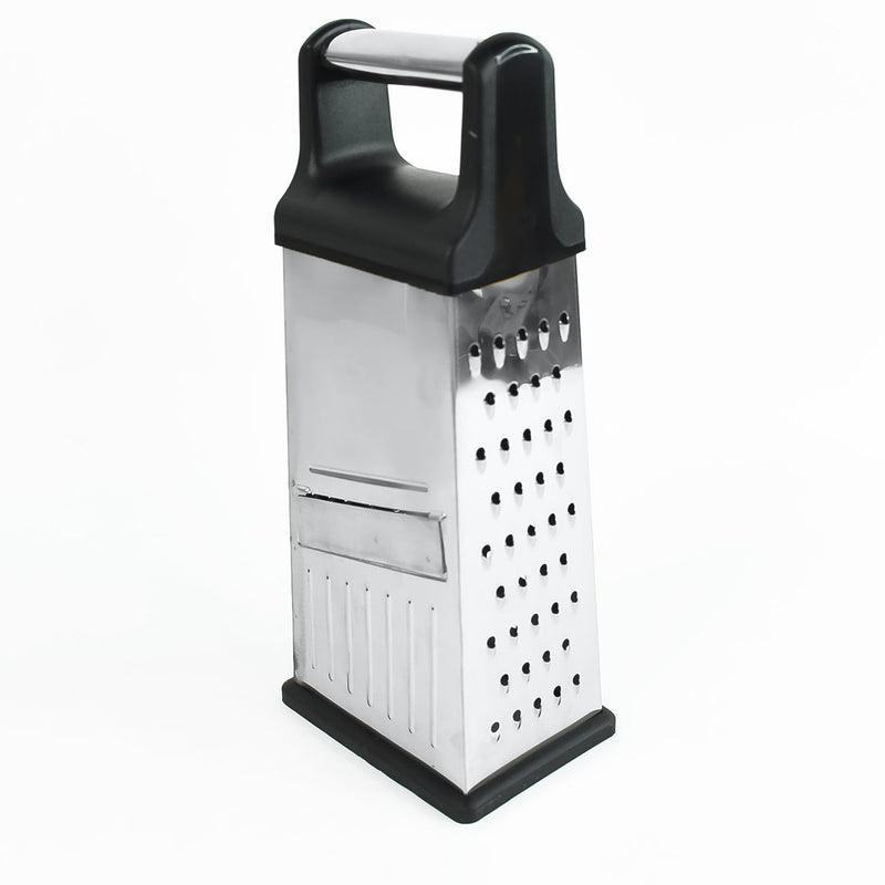 Apex Pro MultiSlicer