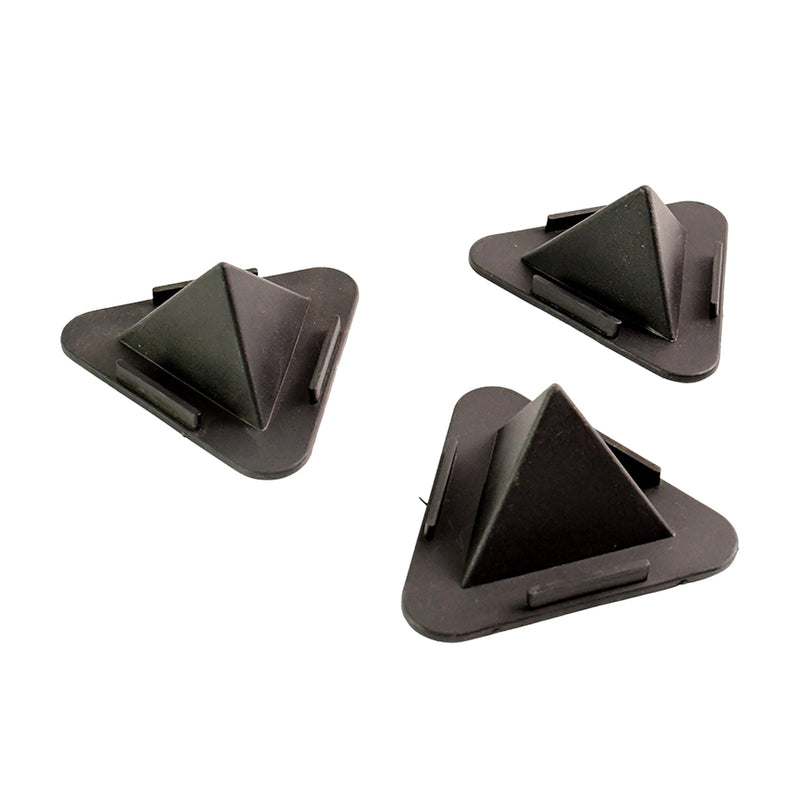 Pyramid Flex Adjustable Angle Stand