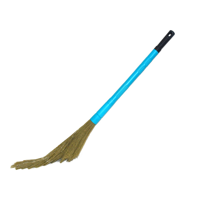 Swift Adjust Floor Sweeper
