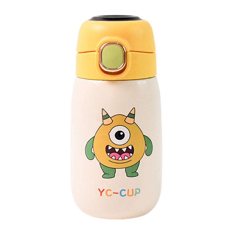 Lil Gulp