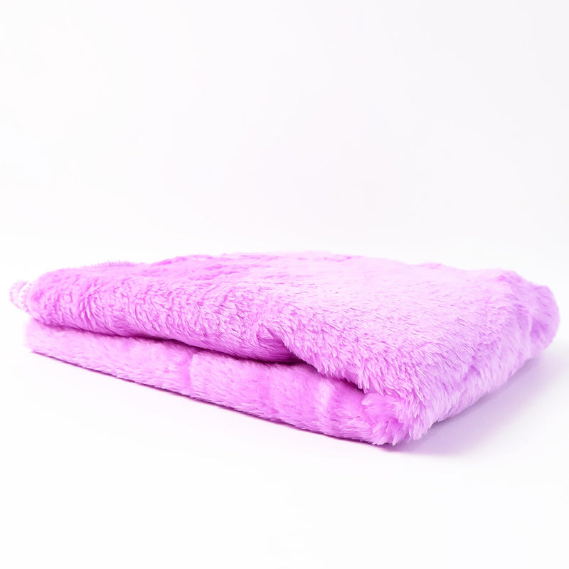All-Purpose Microfiber Napkin