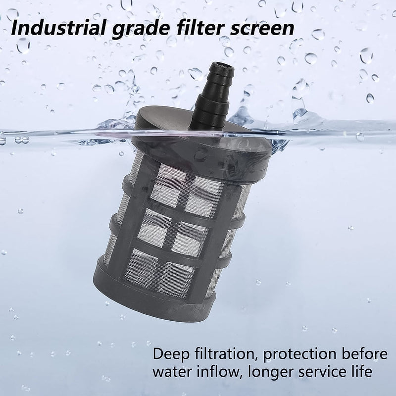 Wireless High Pressure Car Washer Water Spray Gun Double Battery| Rechargeable|(1 Set)