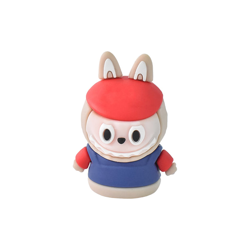 HappyToon Sharp-Eraser