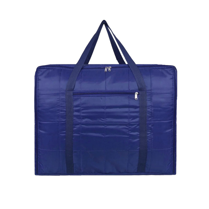 Organizer Bag