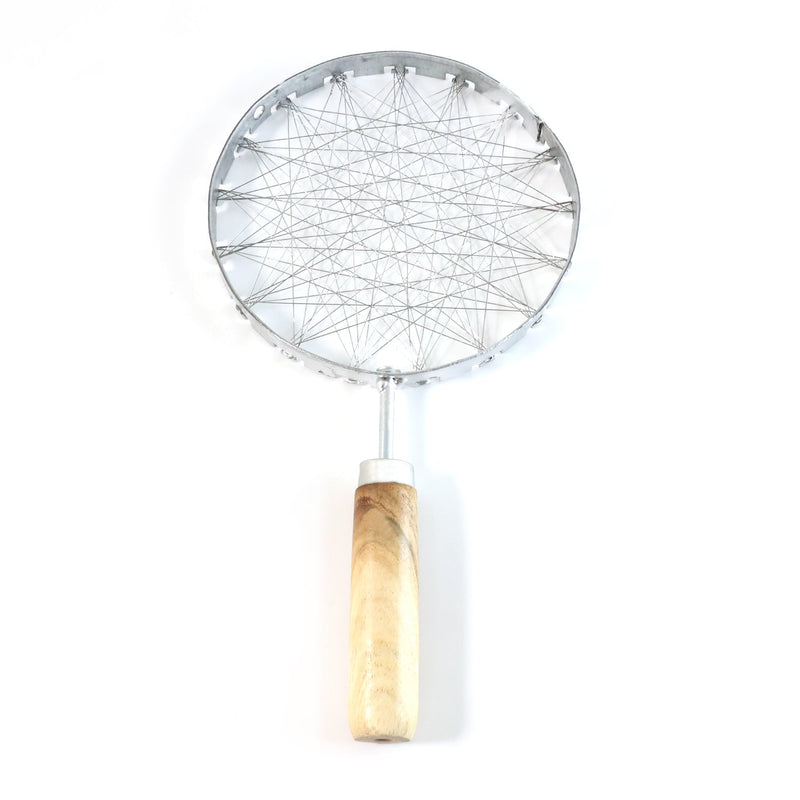 Strainer for Kitchen