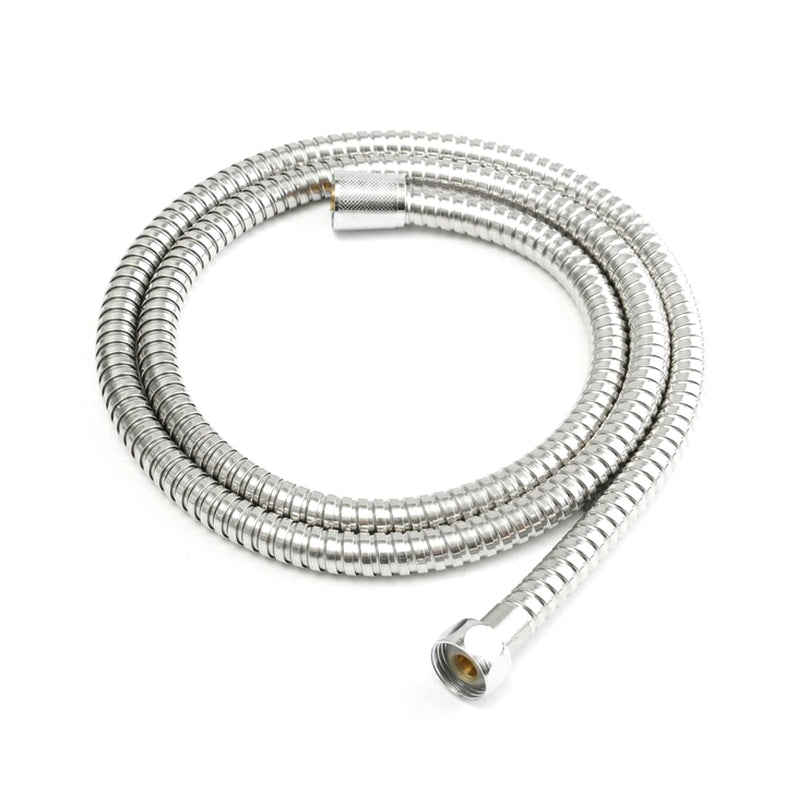 Handheld Hose