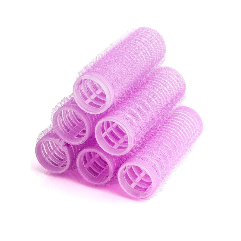 Hair Curling Tool