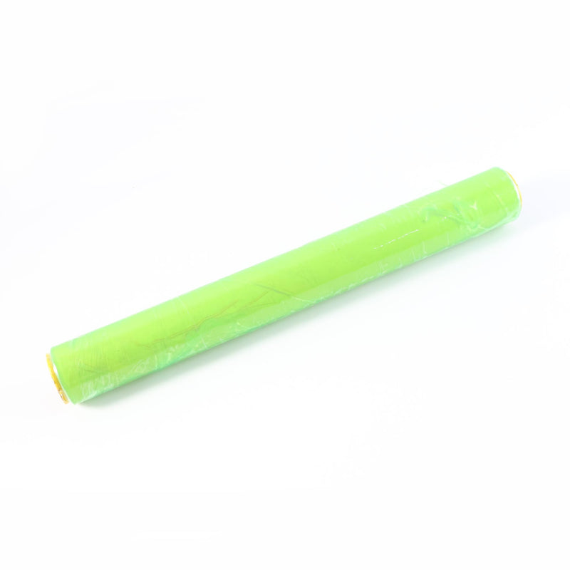 Wrap Film