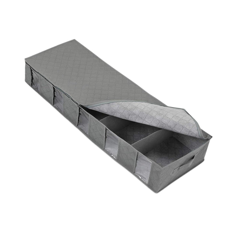 Neat Base Organizer