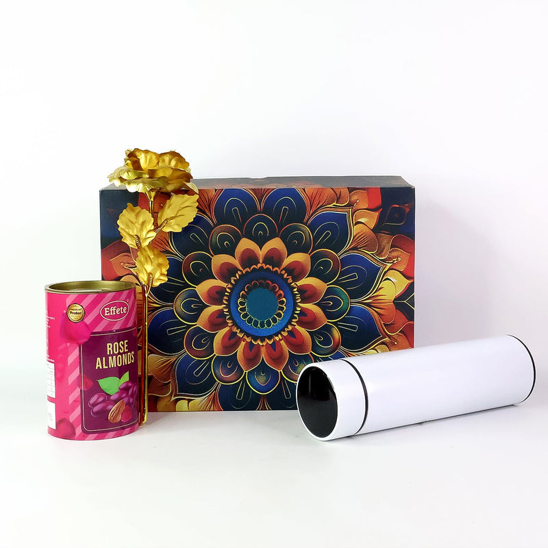 Luxury Designer Gift Box