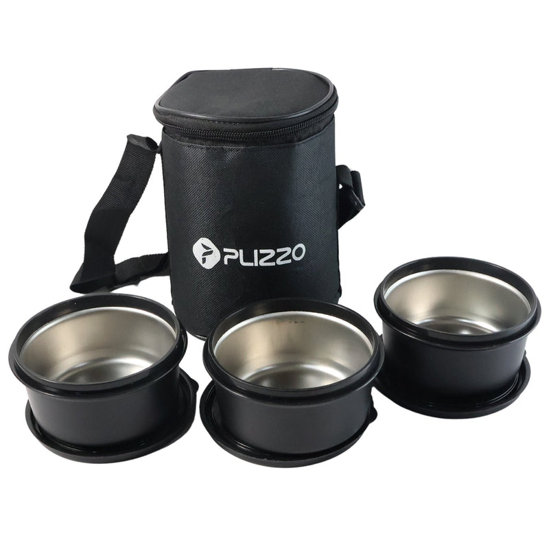Lunch Meal Box Set