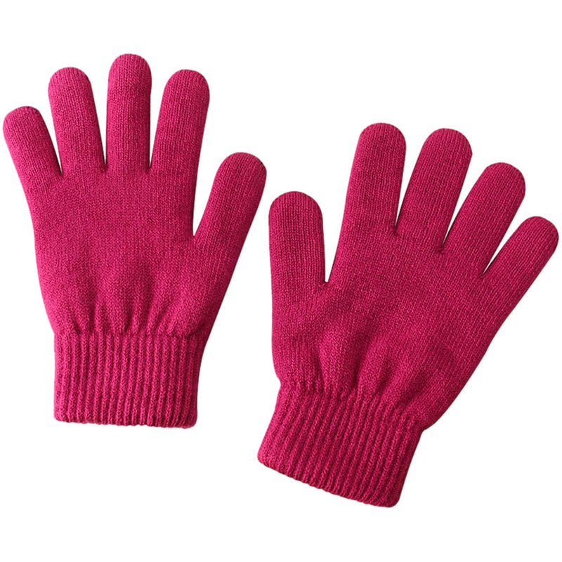 HydroHeal Mitts