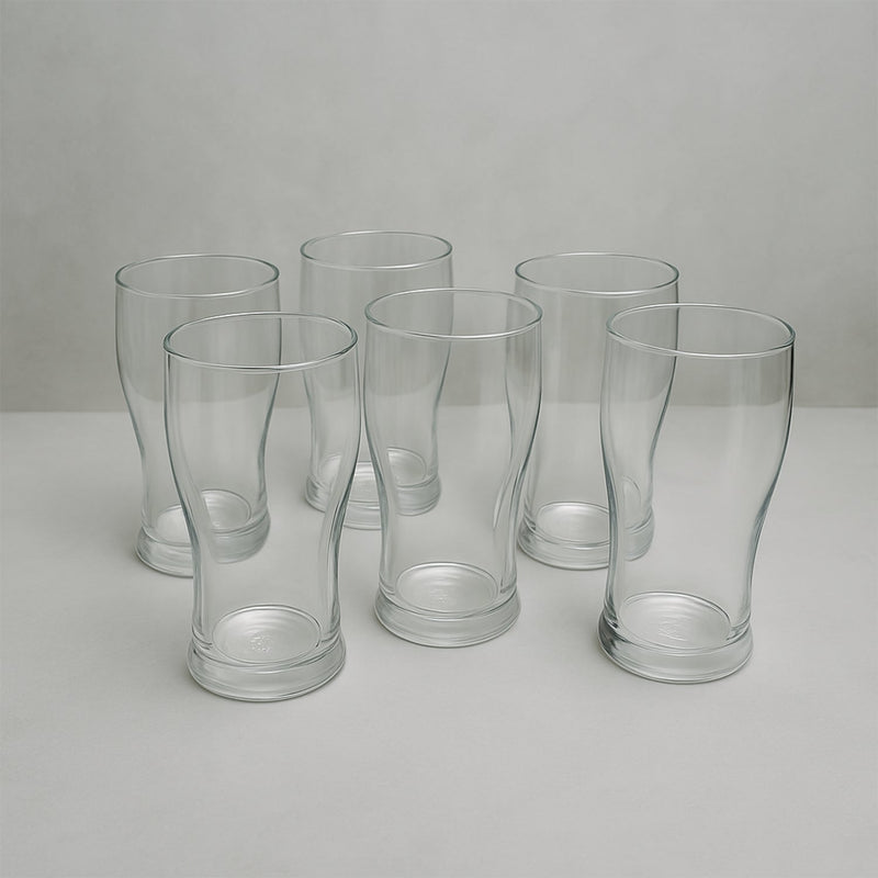 Apex Vista Quick Pour Set