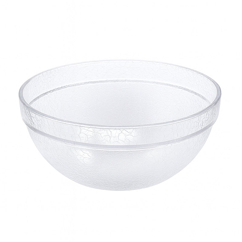 Premium Bowl