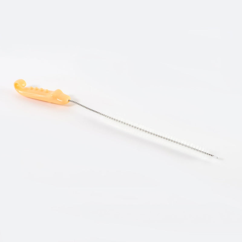 Tube Brush