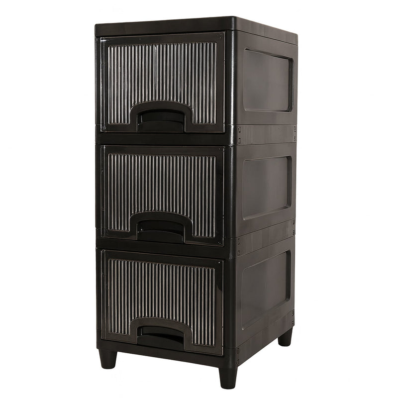 Organizer