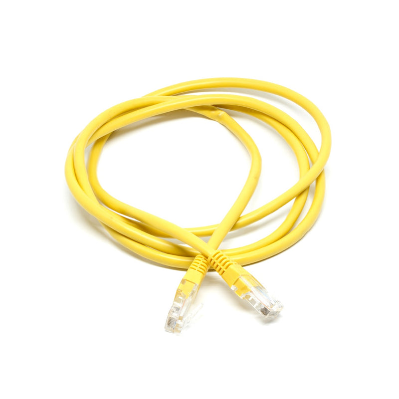 Data Cable