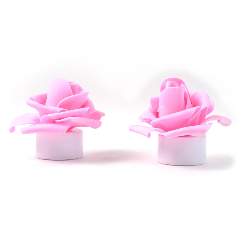 Tealight Candle Lights