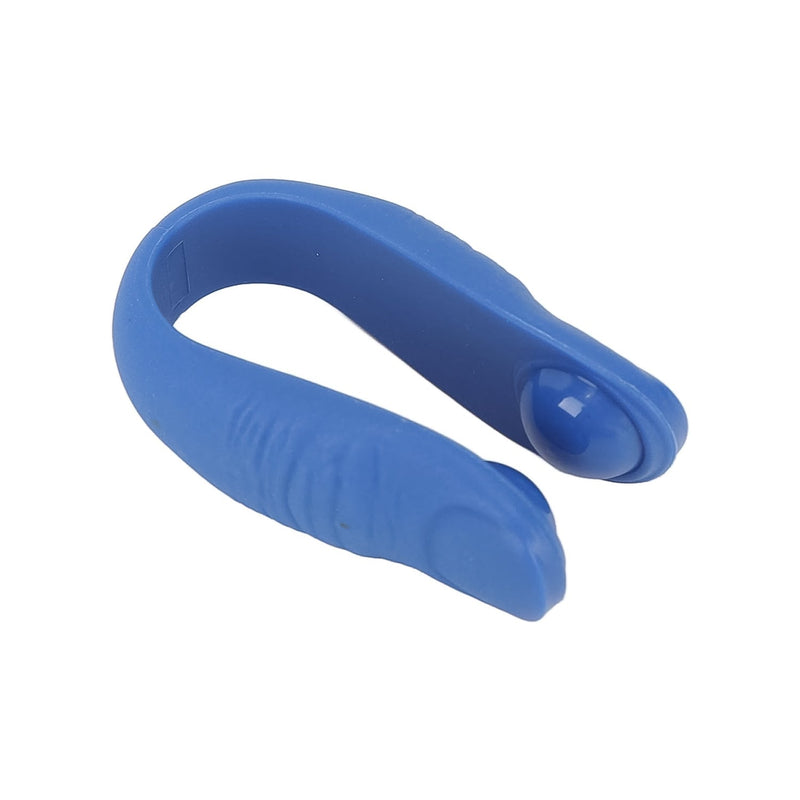 Sugar Control LI4 Acupressure Point Clip, Hand Pressure Massage (1 Pc / Mix Color)