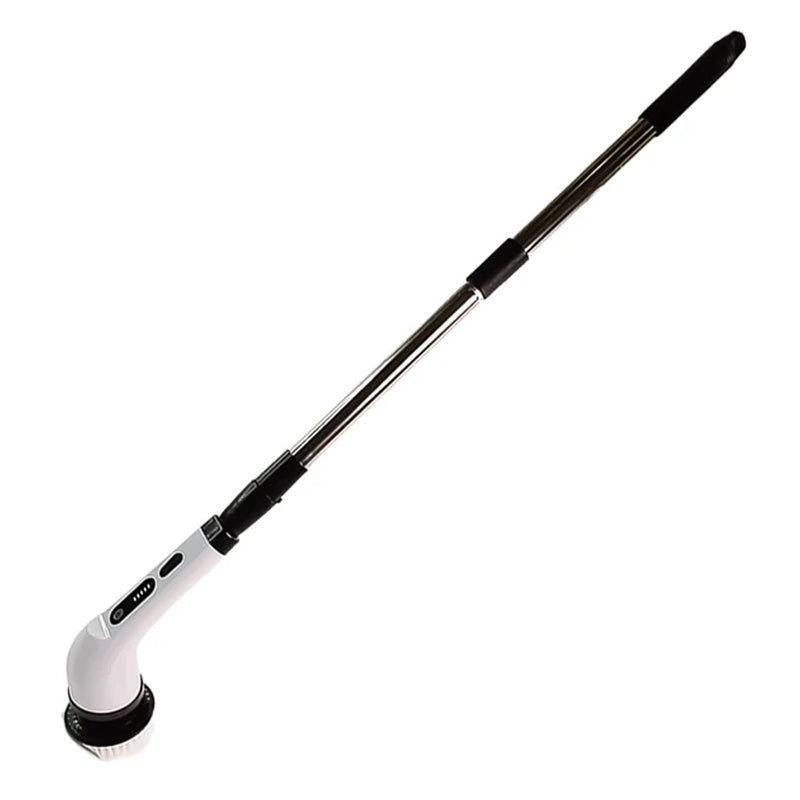Floor Cleaning Brush