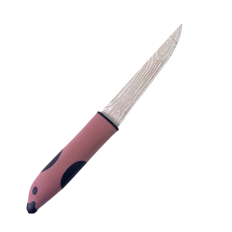 Chef’s Choice Multi-Knife