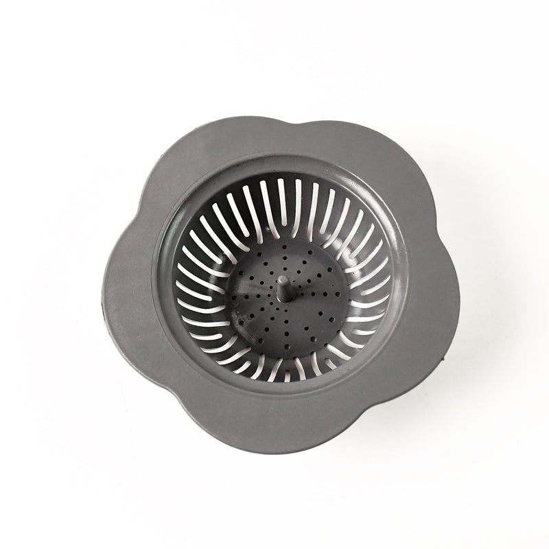 Kitchen Sink Strainer