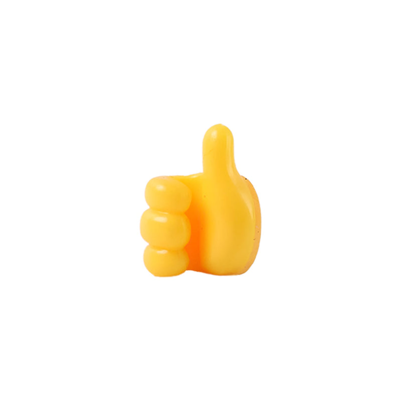 Wally Hand