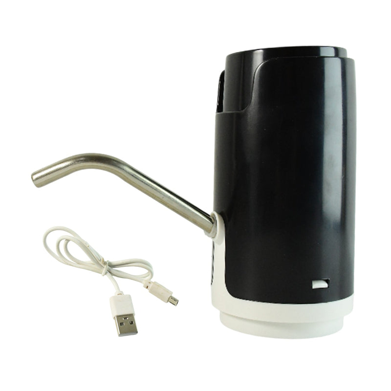 Dispenser