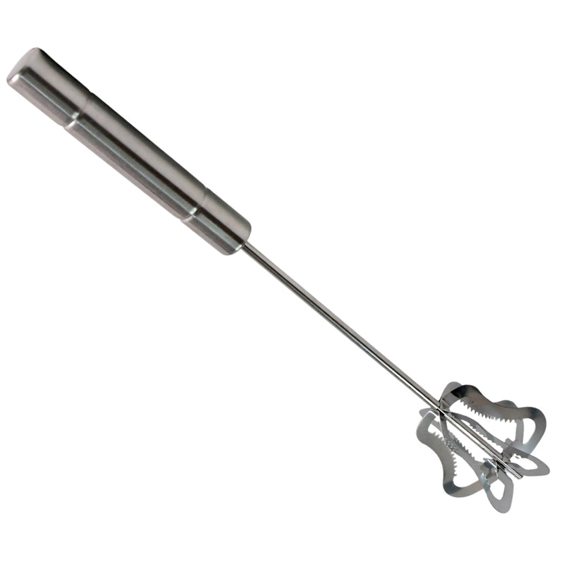 Durable Kitchen Gadget