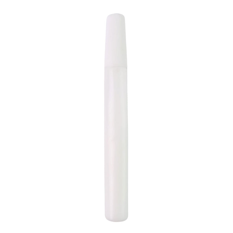 Gel Glue Pen