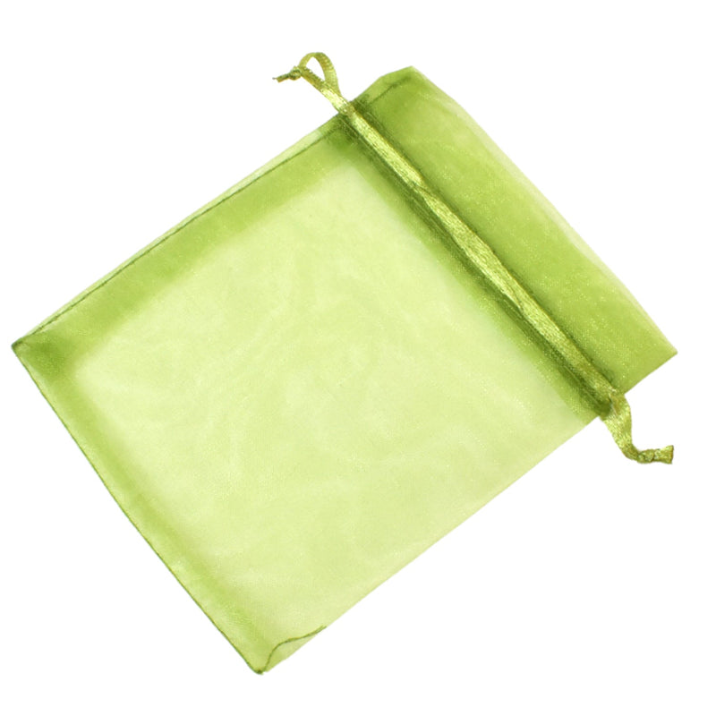 Grace Pouch
