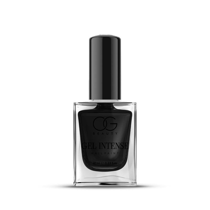 Quick Dry Nail Polish
