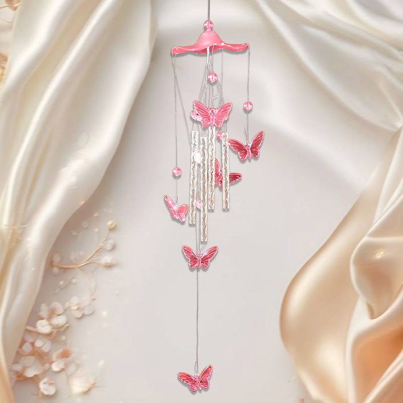Twinkle Wings