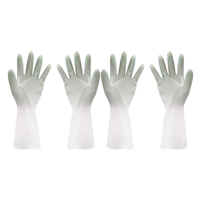 Saniti Glove