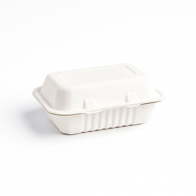 Food Packing