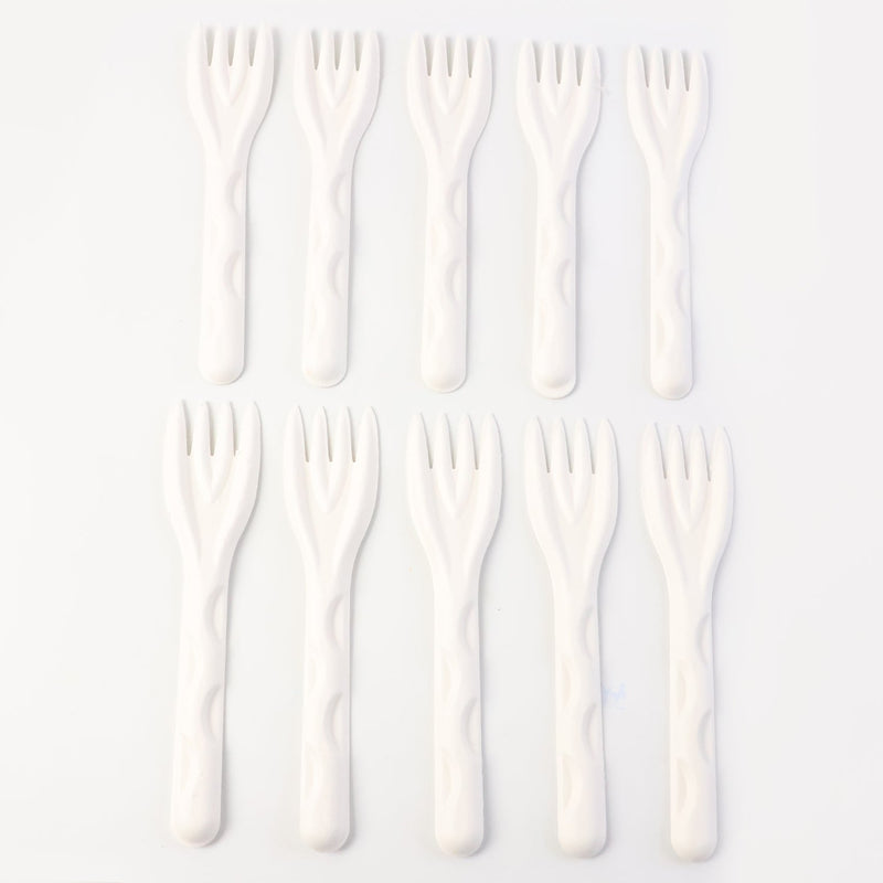 Party Fork