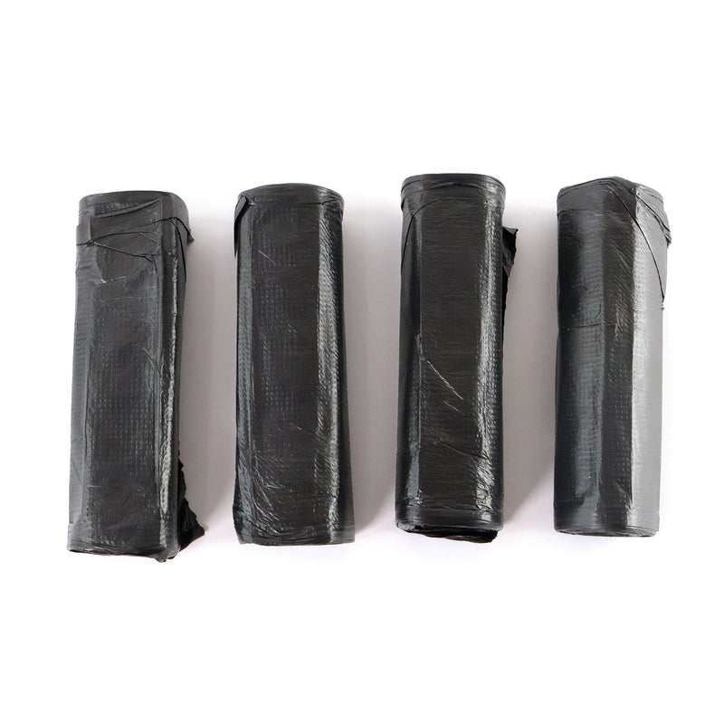 Dispose Bags
