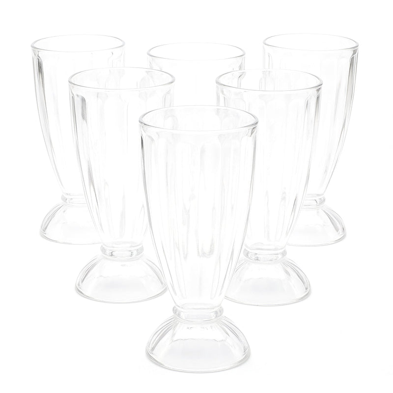 Faluda Set