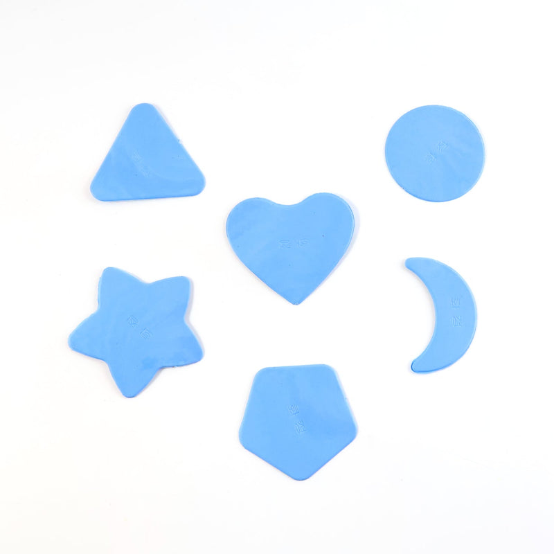 Stencils