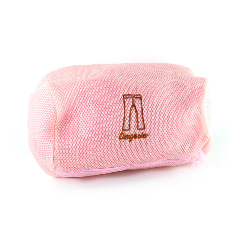 Wash Organizer