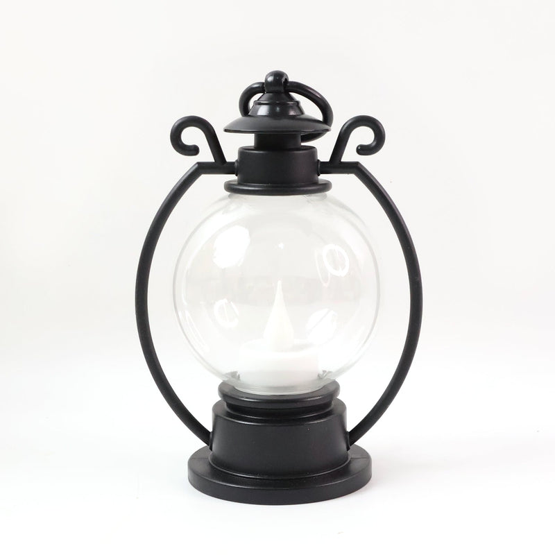 Light Lantern