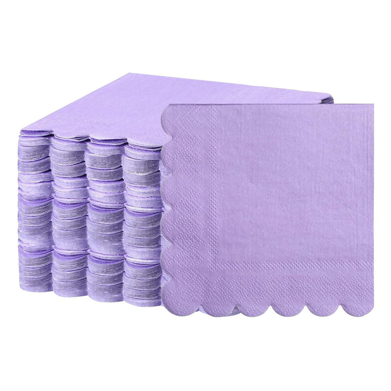 Dinner Napkin